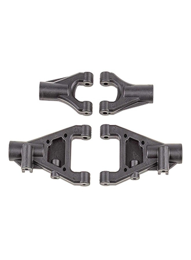 Team Associated Enduro IFS Suspension Arms, Hard, ASC42207